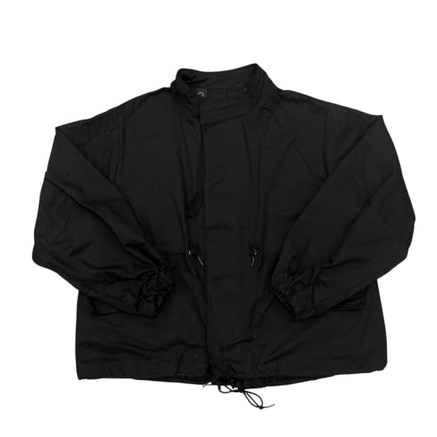 라퍼지스토어 숏야상