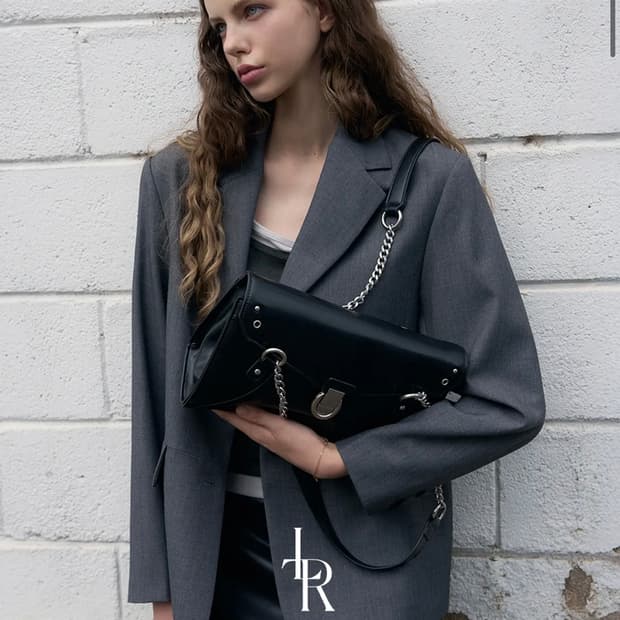 (새상품)(M) 레더리 어반 베이직 싱글 블레이저 [GREY] 판매