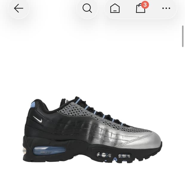 팔라스 나이키 에어맥스 270 미개봉 새상품