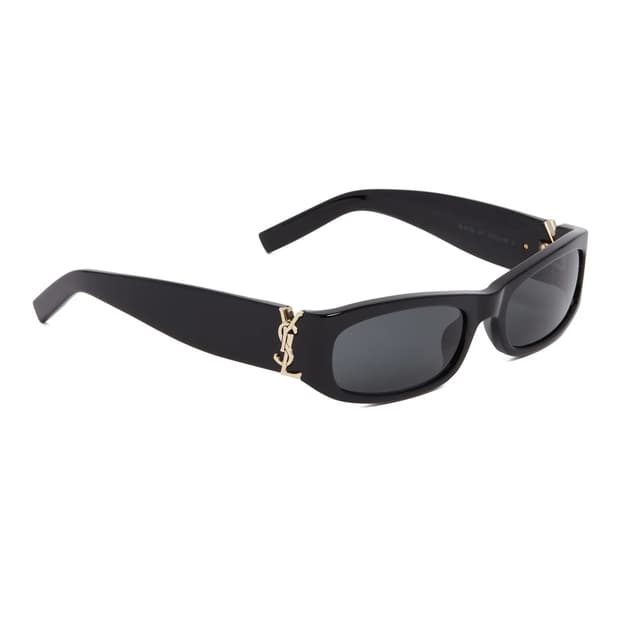 생로랑 sl m152 선글라스