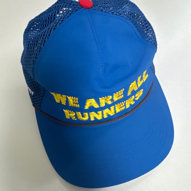 알렉스조노 x 웨어에버 콜라보