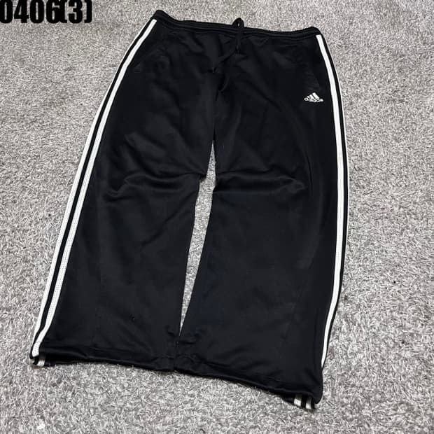 아디다스 트랙팬츠