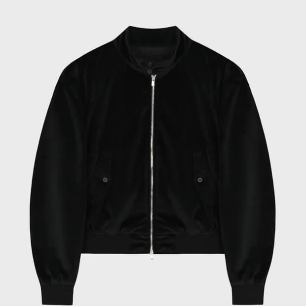 준느 바라쿠타 j38 m