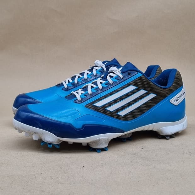 아디다스 아디제로 여성골프화 250