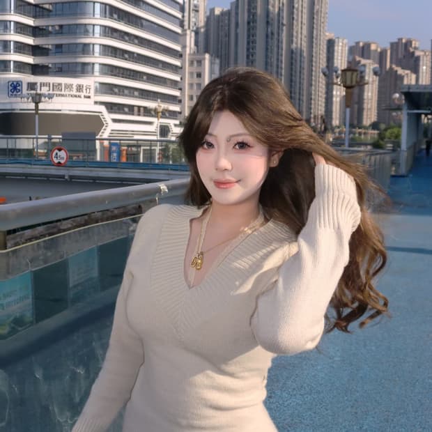 희귀풀셋!) 카시오 엑슬림 z330 casio exilim 블루