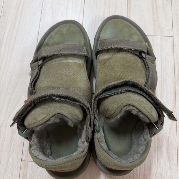 테바 어그