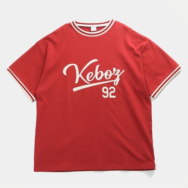  Keboz