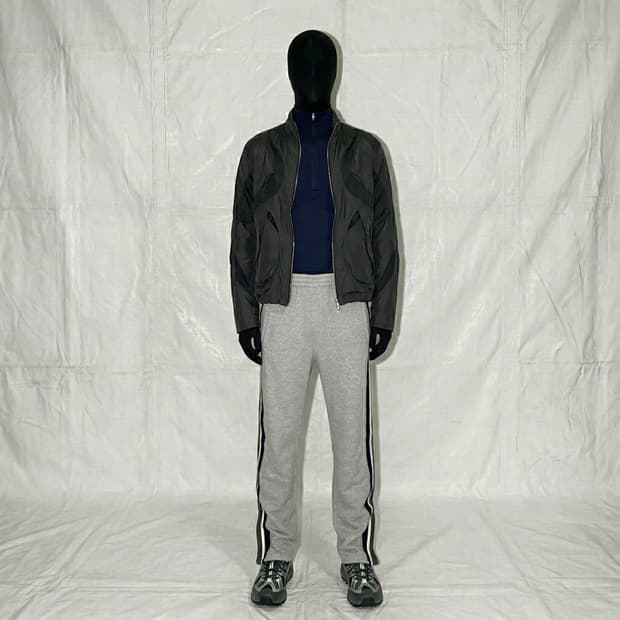 polo ralph lauren sweatpants