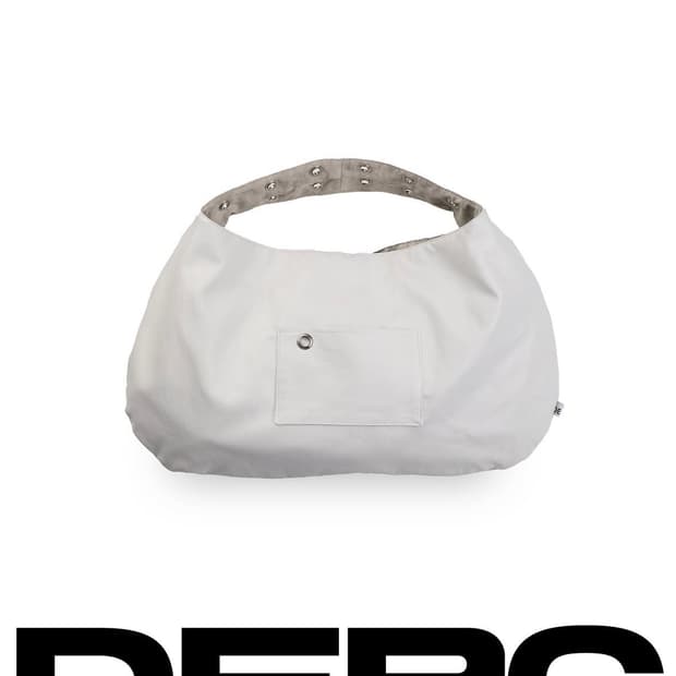 DEPC 
