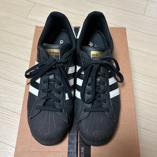 아디다스 슈퍼스타280