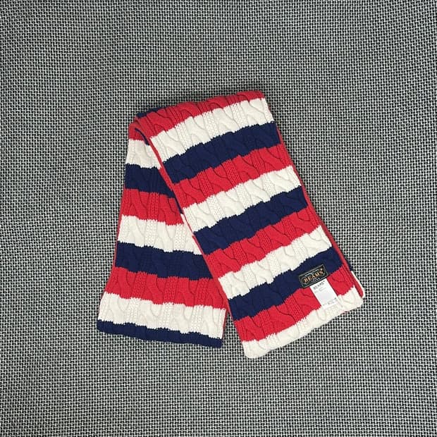 빔즈플러스 머플러