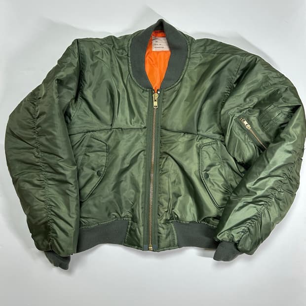 77circa 크롭 ma-1