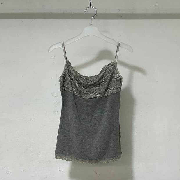 vtg top