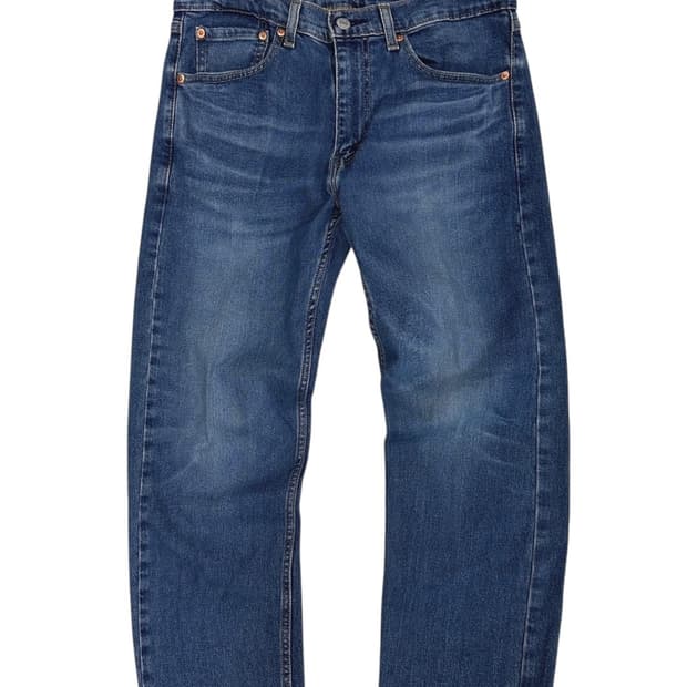 리바이스 505 (32) 