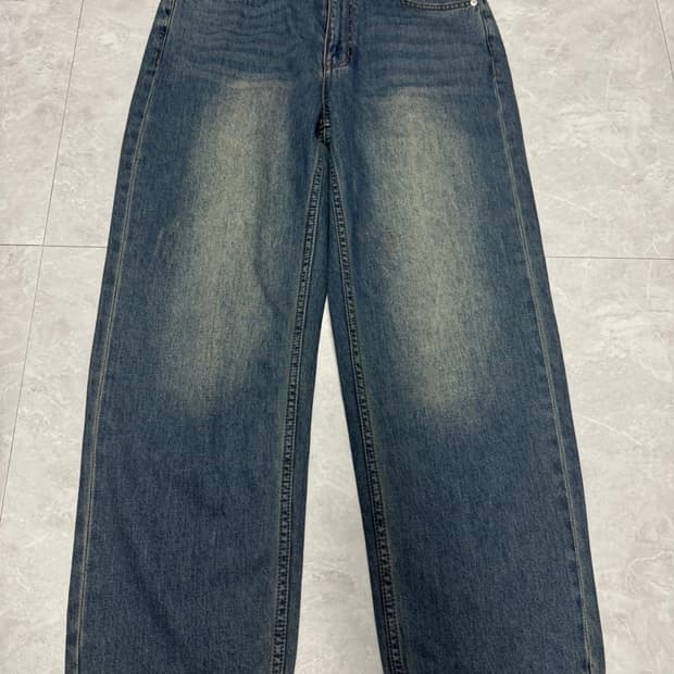 유니폼 브릿지 25FW