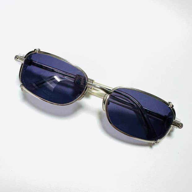 장폴 고티에 선글라스