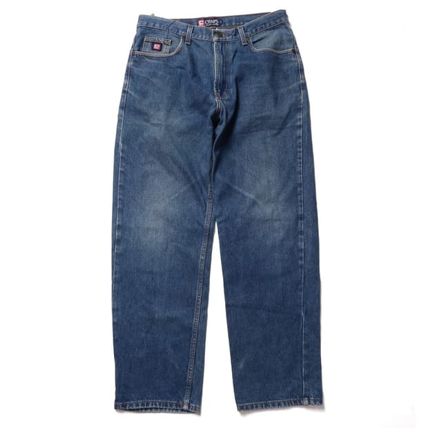챕스 Chaps Denim Pants 