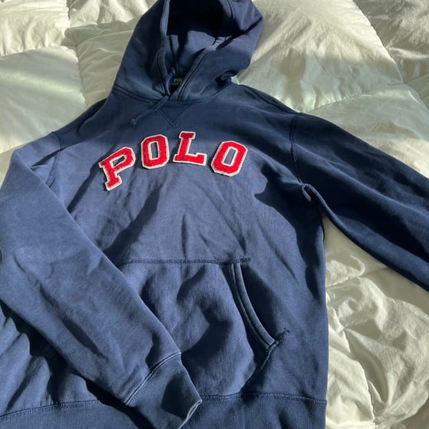 Polo . 