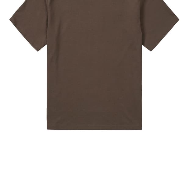 Xlim ep7 시놉시스 반팔