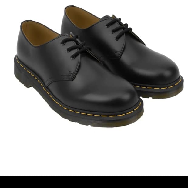 닥터마틴 1461 스무스 280