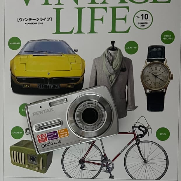 📸💿 펜탁스 옵티오 L36 디카 판매 💿📸 