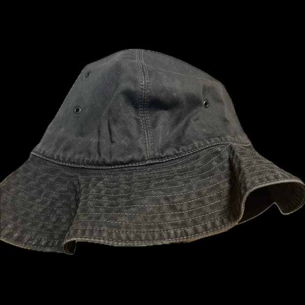 Kapital hat
