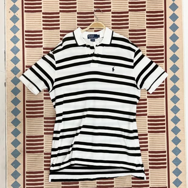 Polo Ralph Lauren 반팔