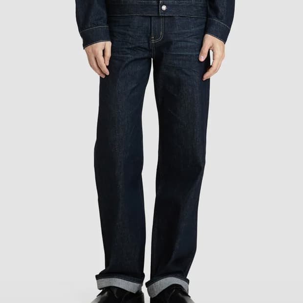 Color Me Wild - MOD1w