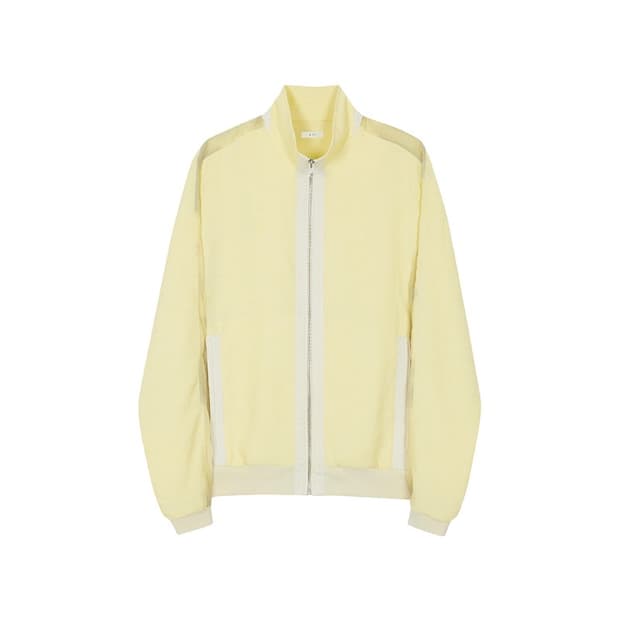 Xlim EP.3 01 JERSEY LEMON (2)