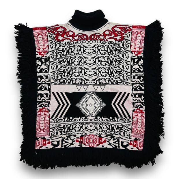 Ethnic Test Trival Surgery Turtle Pancho