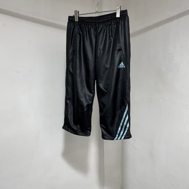 vtg pants
