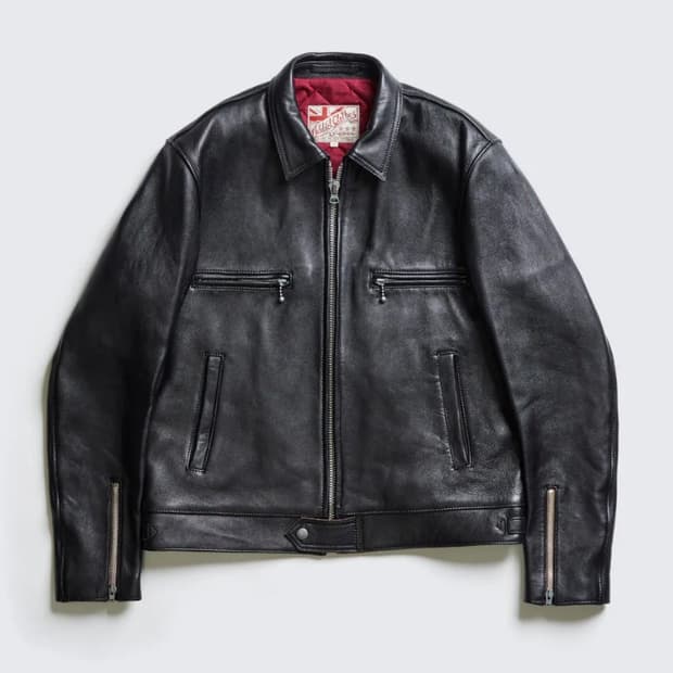 (구매) 어딕트클로즈 AD-12 