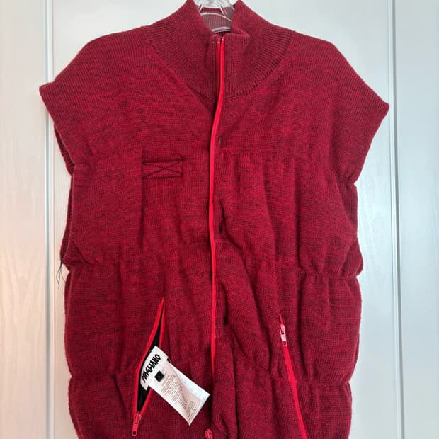 Maglino 마리아노 베스트