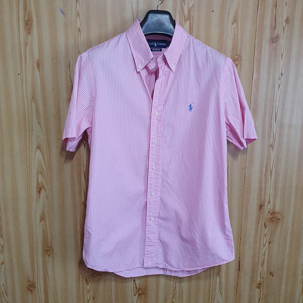 폴로 랄프로렌 반팔 셔츠