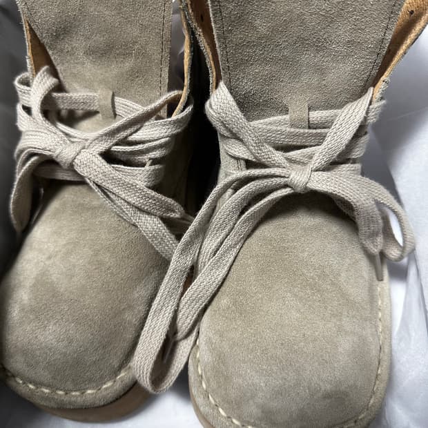 투스페이스 갓필드 오트밀220