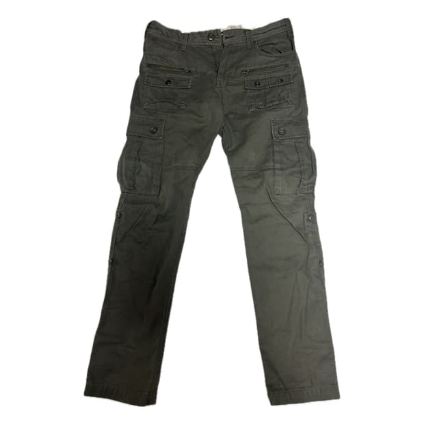 디키즈 워크팬츠 32인치