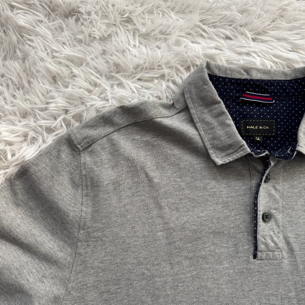 MALE & CO 일본빈티지 카라티 빈티지카라티 y2k카라티 xl 105