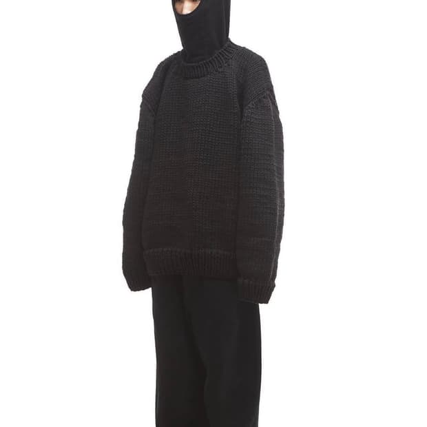 lcbx 몬스터니트