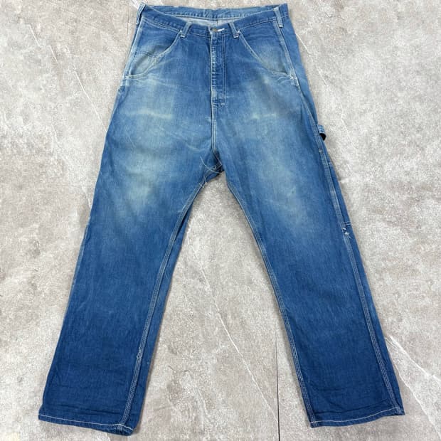 comme des garcons homme plus 2008 saruel