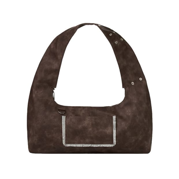 히에타 티나 (Brown)