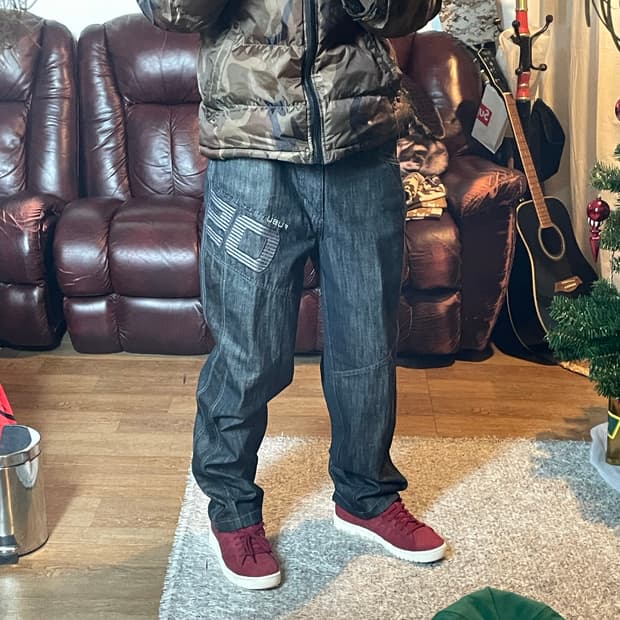 05‘s 컬렉션 진