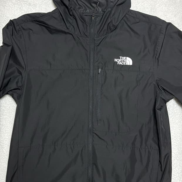 🍂 가을맞이 세일 🍂 노스페이스 바람막이