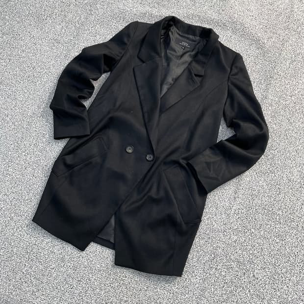 5 보이스오브보이스 여성 자켓 0320M