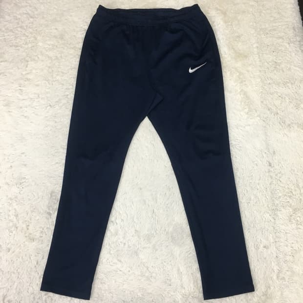 나이키 트레이닝 팬츠 DD02