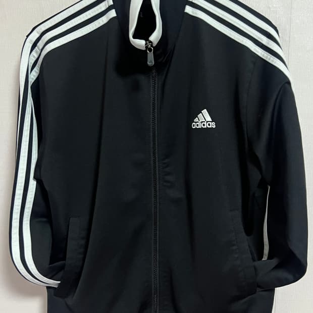 아디다스 져지 트랙탑 adidas jersey