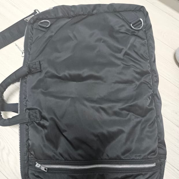 요시다 포터 탱커 3way 브리프케이스 