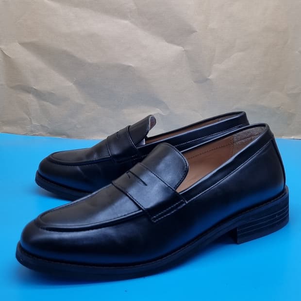 엘칸토 남성로퍼 275