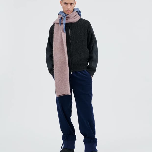 bgbb studio니트집업