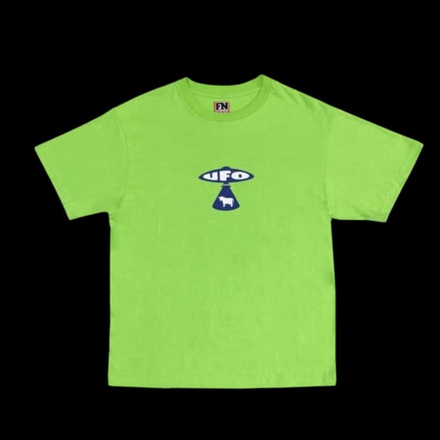 삽니다 FuckyouGreeny 퍽댓너드샵 Fuckthatnerdshop