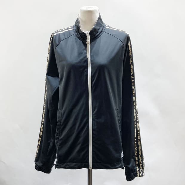 아디다스 오리지널 리버서블 트랙탑 95